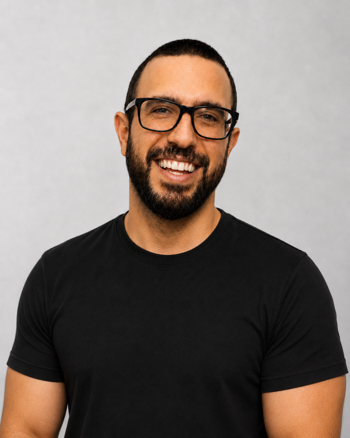 Sercan Topcu, co-founder of AI Ask Ready, focuses on revenue operations, AI enablement and business systems.